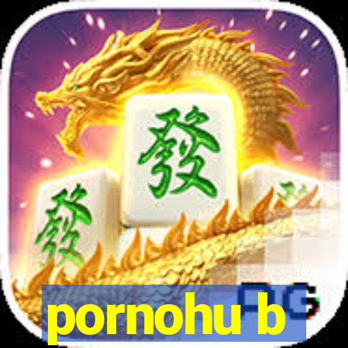 pornohu b